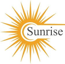 SUNRISE ENTERPRISES